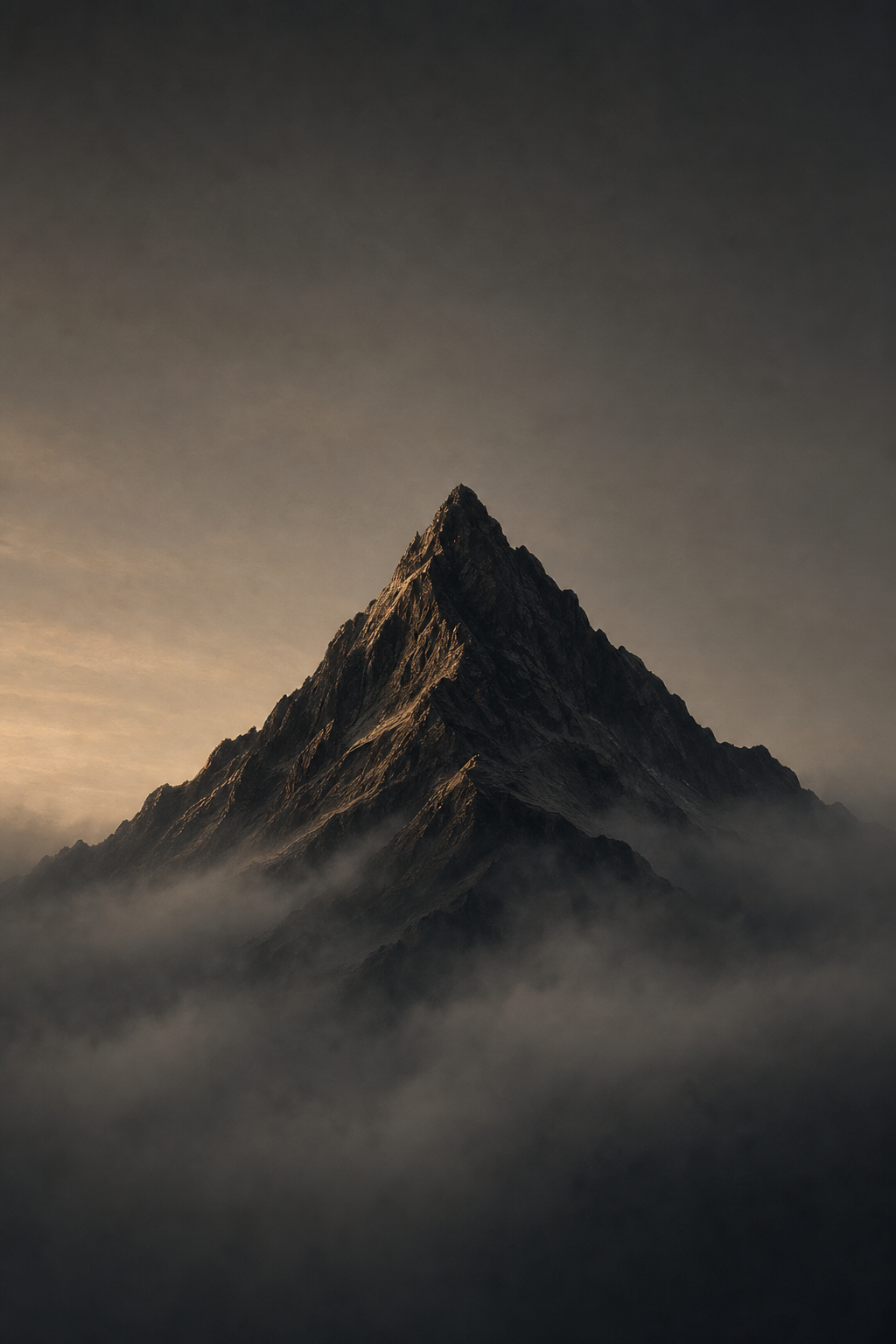 Iron Ridge Recovery men's intensive outpatient program