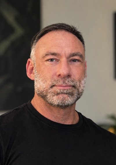Ian Birdwell